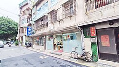 🏆敦南安和一樓店辦⭐面寬10米🚅信義安和捷運