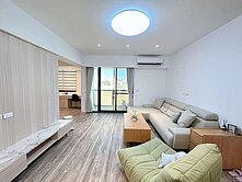 美崙文教區大坪數四房全新整理華廈UD1071