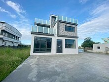 五結饗宴附近五套房美農舍🌱新樂園五結店