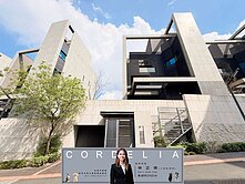 毛胚電梯透天逸品 🐶新店琪琪