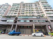 東高雄新寵/凱旋新境-C36輕軌稀有大面寬雙店面