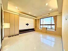 樂活郡採光美三房*小巢希望團隊*宏奇