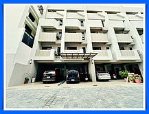 獨家大寮【嶸霖捷賦】捷運輕屋齡優美社區車墅