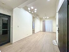 專約*巴瓦全新採光靜巷三房*小巢希望團隊*宏奇