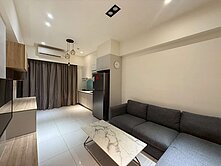 南屯單元二高指名社區!!全區最便宜秒殺~三房平車