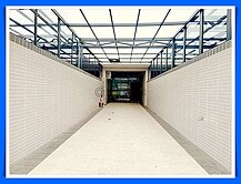 開價低於實登!仁武2年屋雙車4套房車墅