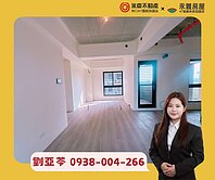 A9【川弘INSIGHT】林口康橋伯大尼面公園景