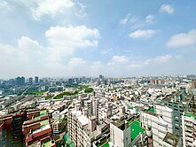 專任🔥潭子中山商圈｜無敵視野正樓中樓大4房雙車位