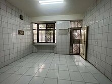 💖長治新民大面寬車墅👍👍