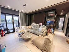 超優🔥大境豐藝美三房平車露臺戶