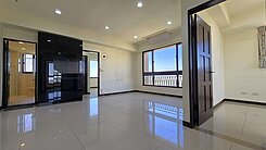 換屋首選！三面採光三房車，龍岡運動館旁，地段最保值