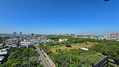 龍岡全民運動館旁！高樓視野三房車，一次到位好生活