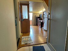 ★曉明儷晶 獨洗獨曬 樓中樓收租套房★