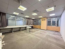 捷運中原站中和商辦大樓+雙車位