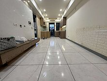 正義車站|戀戀LIFE|2房平車