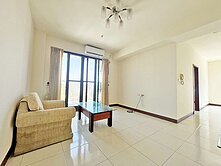 ⭐️漢神巨蛋|悦讀星光超美高樓層景觀2+1房