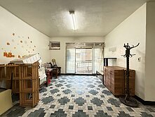 益群/惠民商圈大坪數明亮公寓🎈