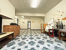 益群/惠民商圈大坪數明亮公寓🎈