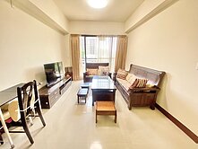 安迪🔥 坤悅O2 ｜北屯中國醫BOT旁大二房