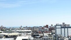 專售-花蓮吉安南埔專屬於懂生活的您輕奢電梯美宅