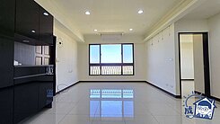 🌳成實好房-心巢🌳龍岡忠貞商圈邊間景觀3房車