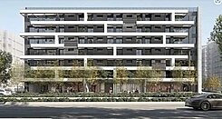 A17書法公園。航空城採光2+1房車|桃大。玥