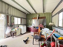 【阿瑋推薦】進石門水庫 渡假農地 (都計內)