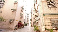 佳園路安居四房🌸電梯好宅