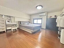 獨家🔥向陽商圈📍15年屋👍雙衛浴🚿