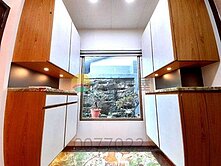 康橋伯大尼稀有大地坪前後庭院三代同堂電梯別墅零公設