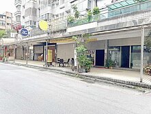 🏆儀居團隊🏆J12東湖金住店帶坡平車