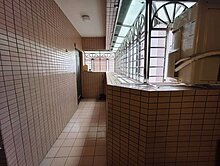 左營三鐵共構/稀有釋出典雅正三房+平車