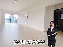 朵拉名邸｜寶輝給懂的您｜機捷特區大三房雙平車