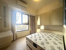 賴賴∞桃園後站精華區-康鈞賦美+1房車位