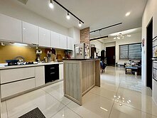 台屋思佳👍🏻宗隱之墅-國道旁邊間透天