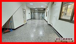 永二街10米路店住