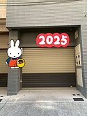 降價🚨店住合一🏬豐原市中心📍近第一市場👍