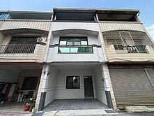 獨家👍全新整理✨龍港國小🏀大地坪💥