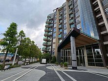 永慶陳曉芳[獨家]涵松樓高樓層溫馨質感溫泉渡假宅