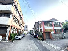 🎯北屯好市多⚡頭家火車站【絕版二樓洋房別墅】❗❗