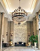 ❤️古典雍容★景觀美宅★超大精裝四房雙平車❤️