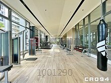  🎯6962馥景莊園外棟朝南高樓視野3房(雙車)