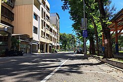 🎀文化中心🎀五權國小透天店住(出價談)
