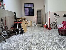 🎀市長官邸🎀文化中心🎀輕軌透天店住(出價談)