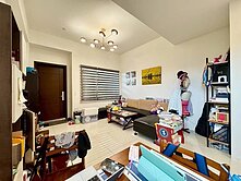 壯圍美功近國道4套房透天~台灣房屋婕如~小豬