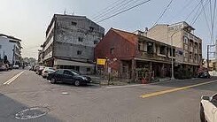 東仁國中方正角地0918613506