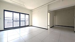 降價!獨家!輕屋齡香榭次頂四房平面車位