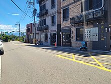 197高鐵名城10雙店面