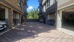 199高鐵名城10景觀3房車