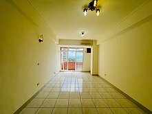 礁溪大忠路溫泉♨️套房~台灣房屋婕如~小豬